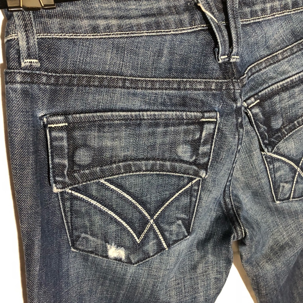 Sold ✔️ - Picture 5 of 7